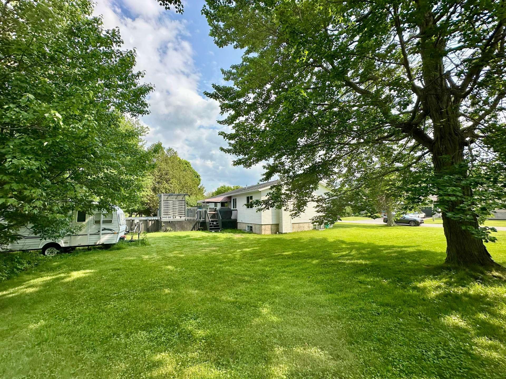 









18


Rue Cadieux

,
Brownsburg-Chatham,




QC
J8G1N6

