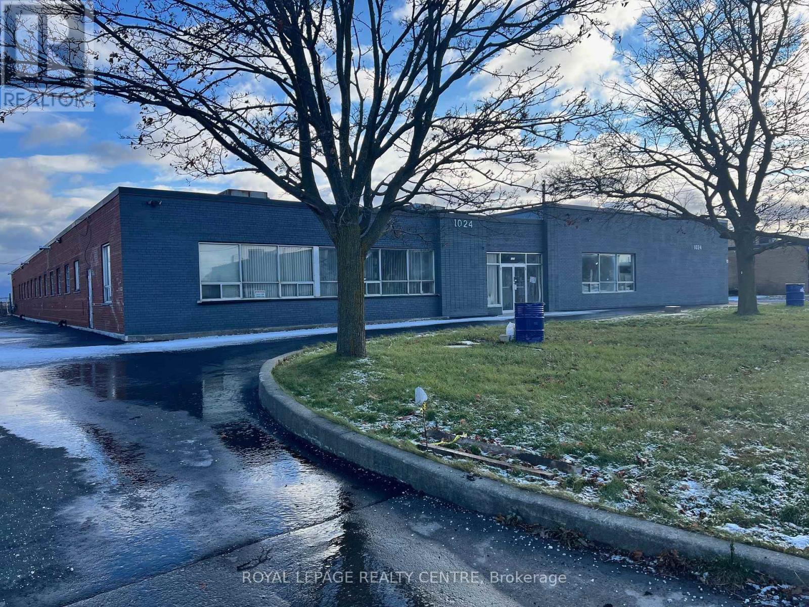 












1024 RANGEVIEW ROAD

,
Mississauga,




Ontario
L5E1H3

