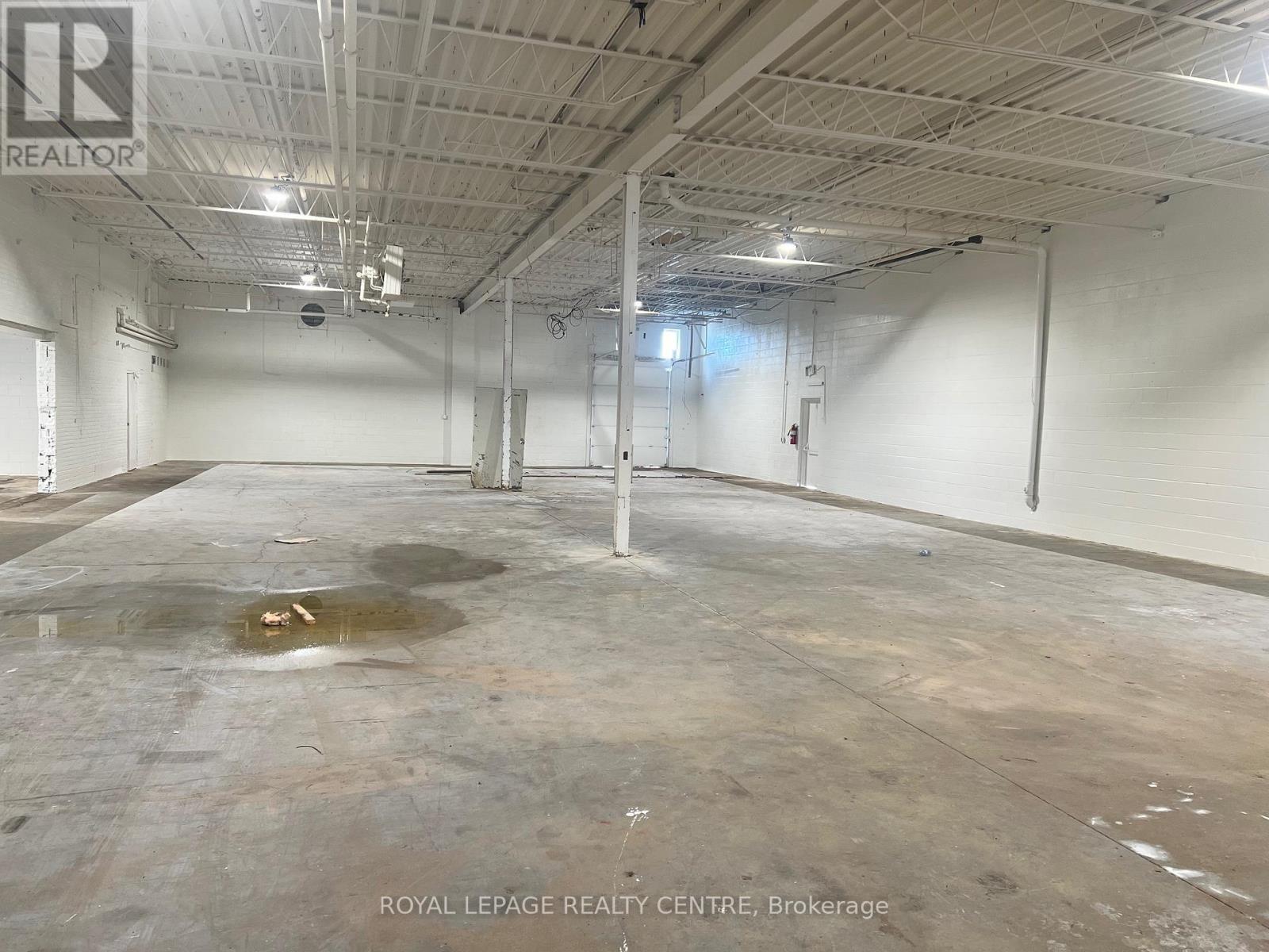 












1024 RANGEVIEW ROAD

,
Mississauga,




Ontario
L5E1H3

