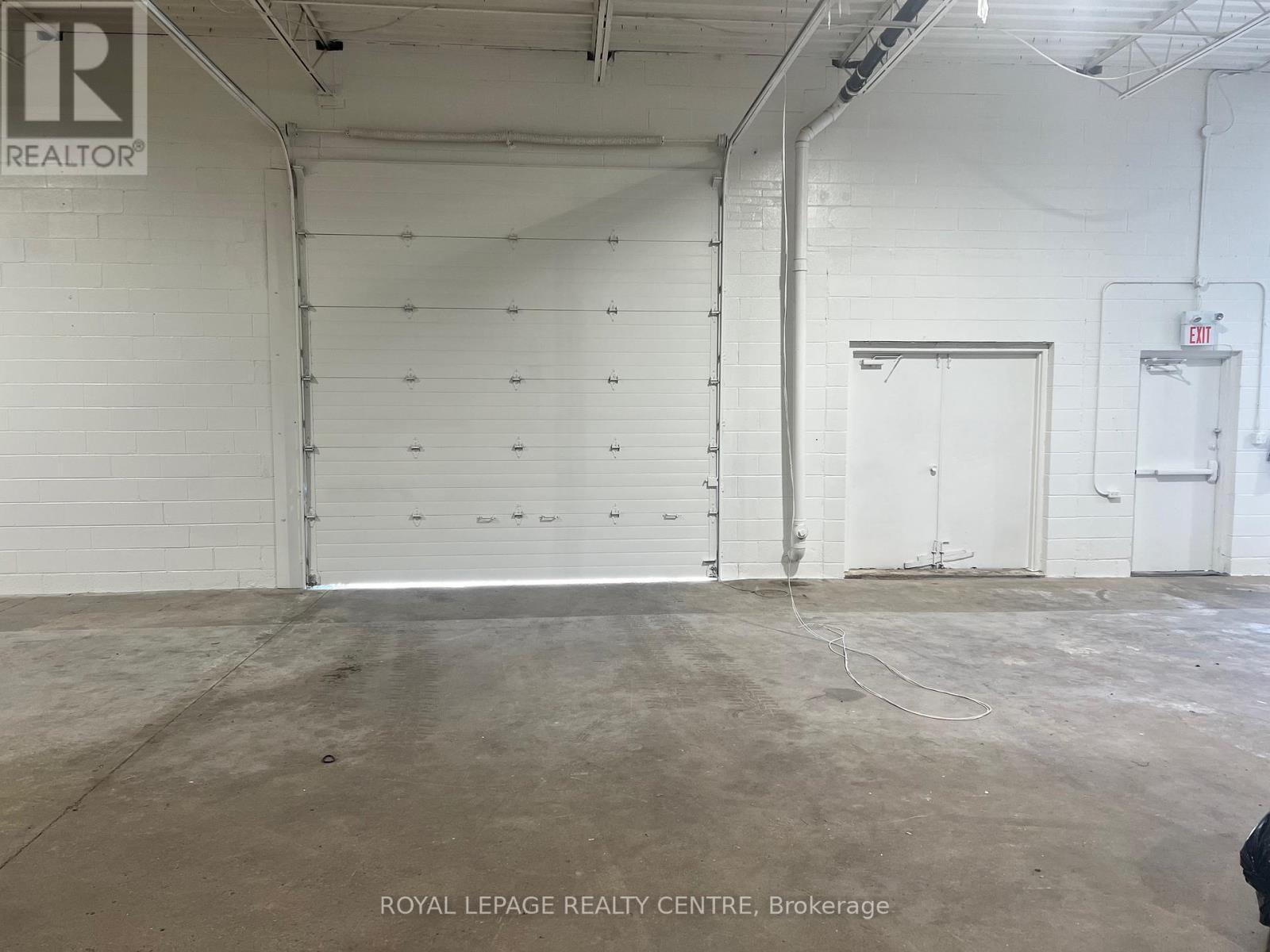 












1024 RANGEVIEW ROAD

,
Mississauga,




Ontario
L5E1H3

