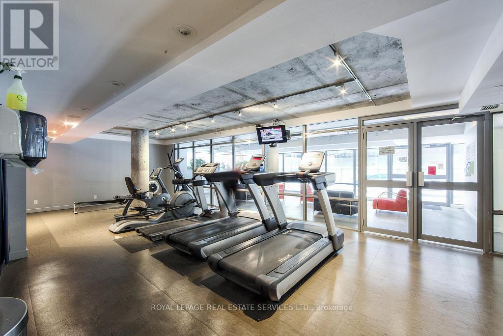 












1204 - 22 WELLESLEY STREET E

,
Toronto,




Ontario
M4Y1G3

