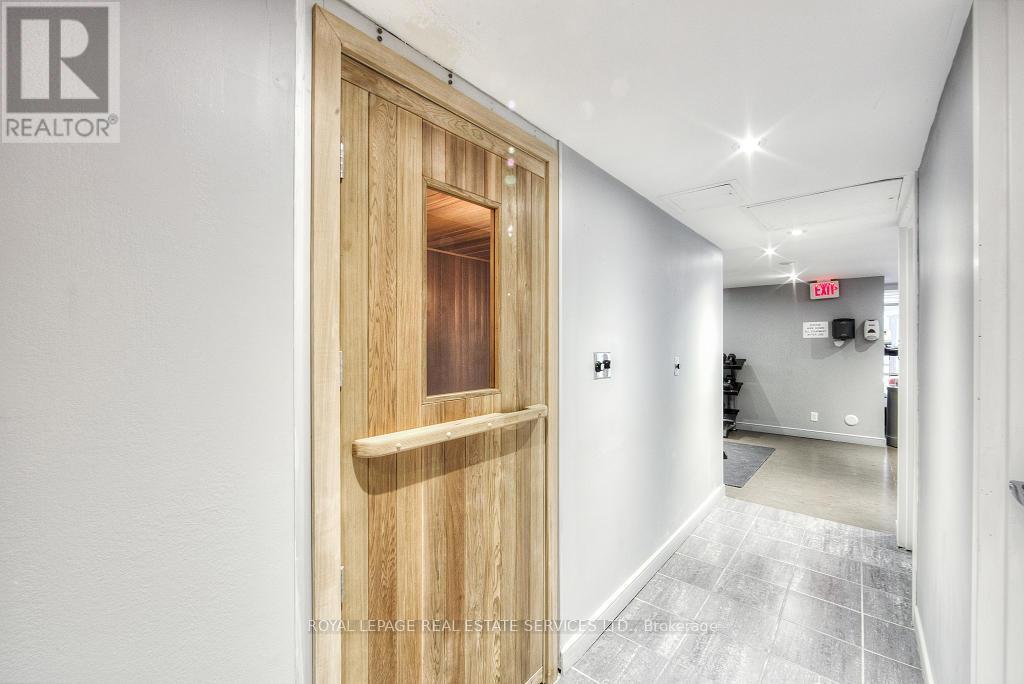 












1204 - 22 WELLESLEY STREET E

,
Toronto,




Ontario
M4Y1G3

