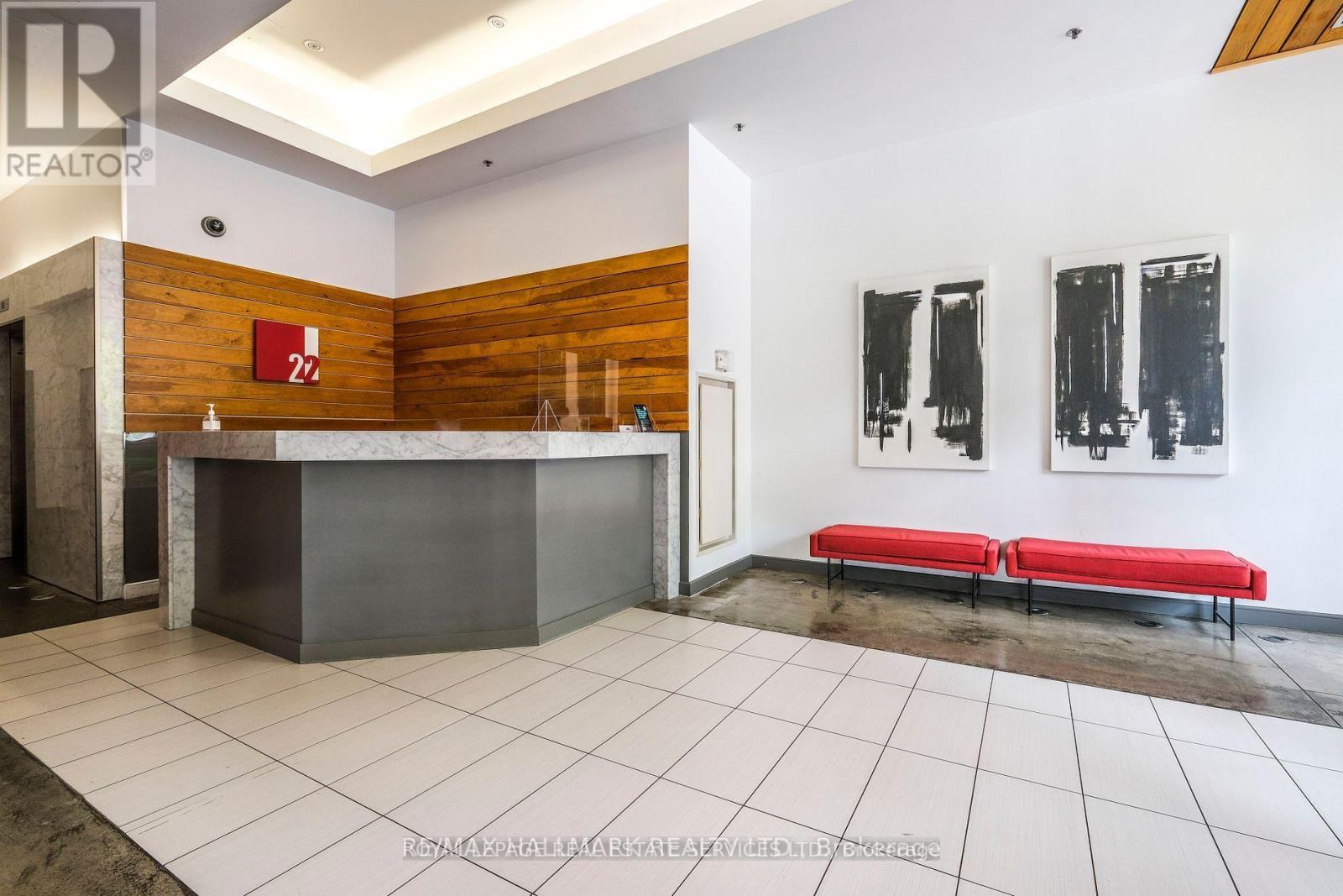 












1204 - 22 WELLESLEY STREET E

,
Toronto,




Ontario
M4Y1G3


