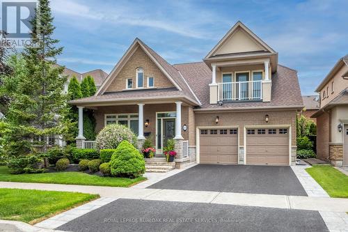 Featured Listing Photo 