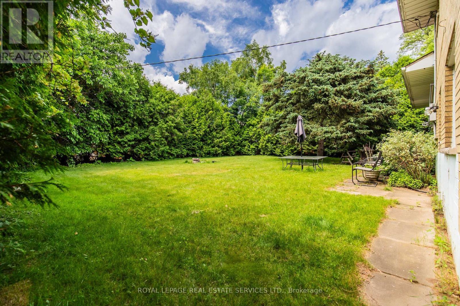 












UNIT #2 - 227 LAKESHORE ROAD W

,
Oakville,




Ontario
L6K1E9

