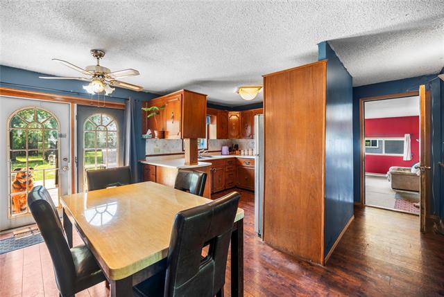 









146


Crown Valley

RD,
New Bothwell,




MB
R0A 1C0

