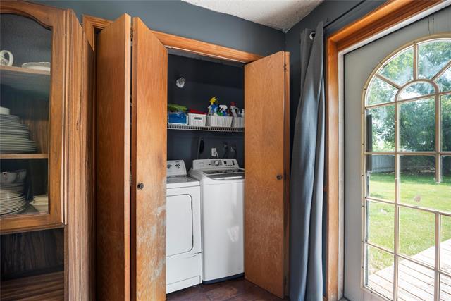 









146


Crown Valley

RD,
New Bothwell,




MB
R0A 1C0

