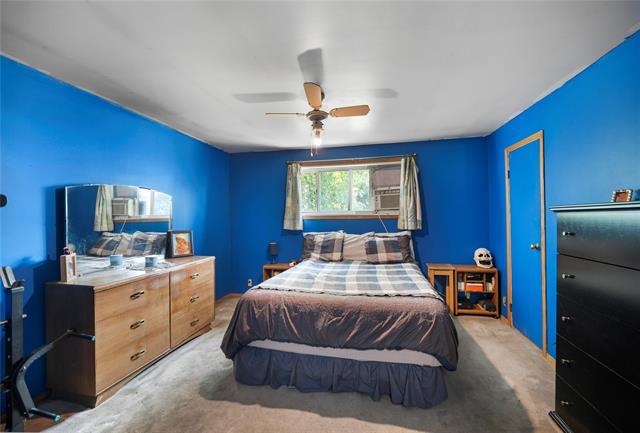 









146


Crown Valley

RD,
New Bothwell,




MB
R0A 1C0

