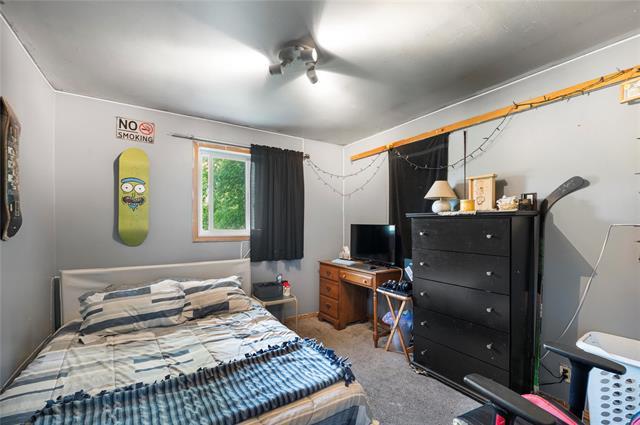 









146


Crown Valley

RD,
New Bothwell,




MB
R0A 1C0

