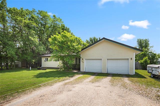 









146


Crown Valley

RD,
New Bothwell,




MB
R0A 1C0

