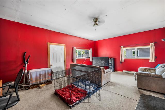 









146


Crown Valley

RD,
New Bothwell,




MB
R0A 1C0

