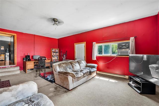 









146


Crown Valley

RD,
New Bothwell,




MB
R0A 1C0

