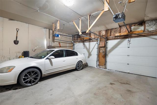 









146


Crown Valley

RD,
New Bothwell,




MB
R0A 1C0


