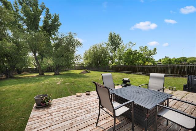 









146


Crown Valley

RD,
New Bothwell,




MB
R0A 1C0

