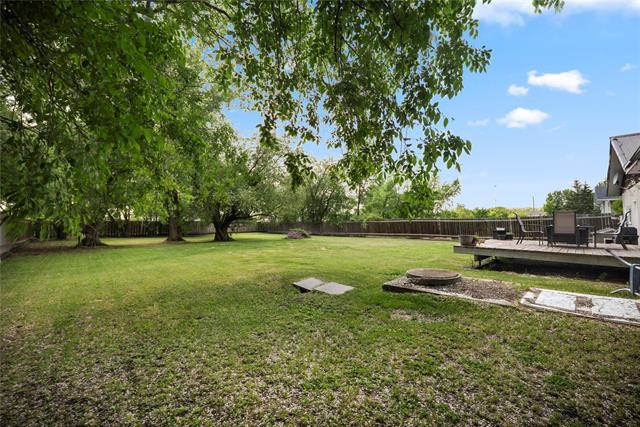 









146


Crown Valley

RD,
New Bothwell,




MB
R0A 1C0

