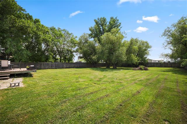 









146


Crown Valley

RD,
New Bothwell,




MB
R0A 1C0


