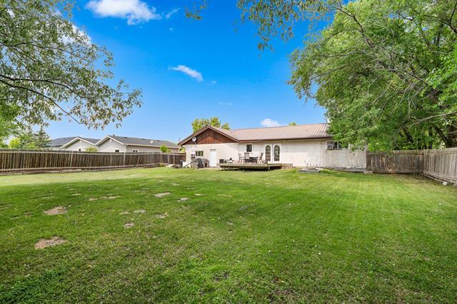 









146


Crown Valley

RD,
New Bothwell,




MB
R0A 1C0


