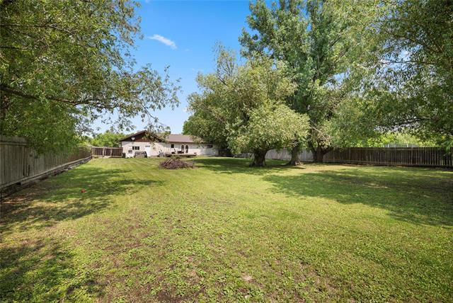 









146


Crown Valley

RD,
New Bothwell,




MB
R0A 1C0

