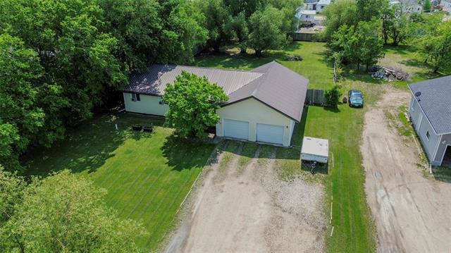 









146


Crown Valley

RD,
New Bothwell,




MB
R0A 1C0

