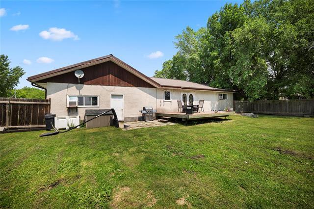 









146


Crown Valley

RD,
New Bothwell,




MB
R0A 1C0

