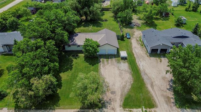









146


Crown Valley

RD,
New Bothwell,




MB
R0A 1C0

