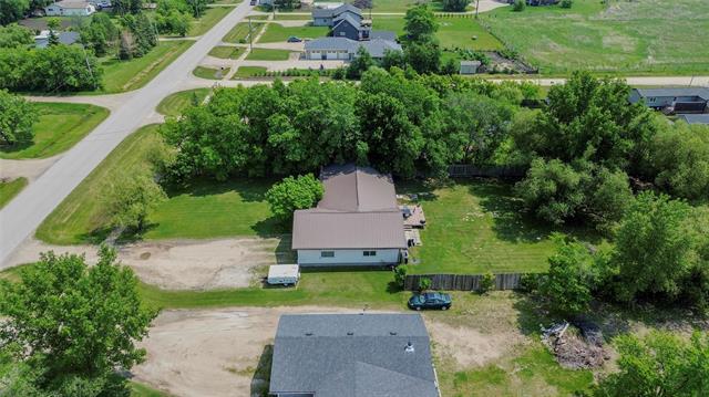 









146


Crown Valley

RD,
New Bothwell,




MB
R0A 1C0


