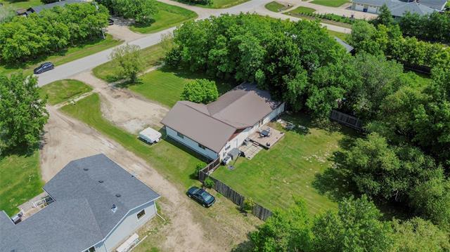 









146


Crown Valley

RD,
New Bothwell,




MB
R0A 1C0

