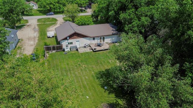 









146


Crown Valley

RD,
New Bothwell,




MB
R0A 1C0

