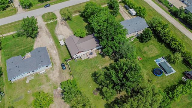 









146


Crown Valley

RD,
New Bothwell,




MB
R0A 1C0


