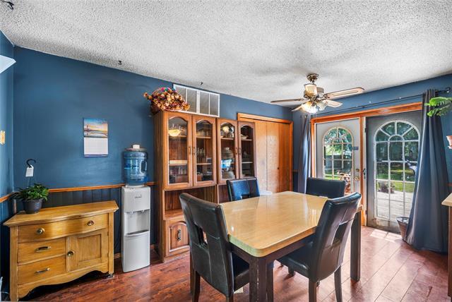 









146


Crown Valley

RD,
New Bothwell,




MB
R0A 1C0


