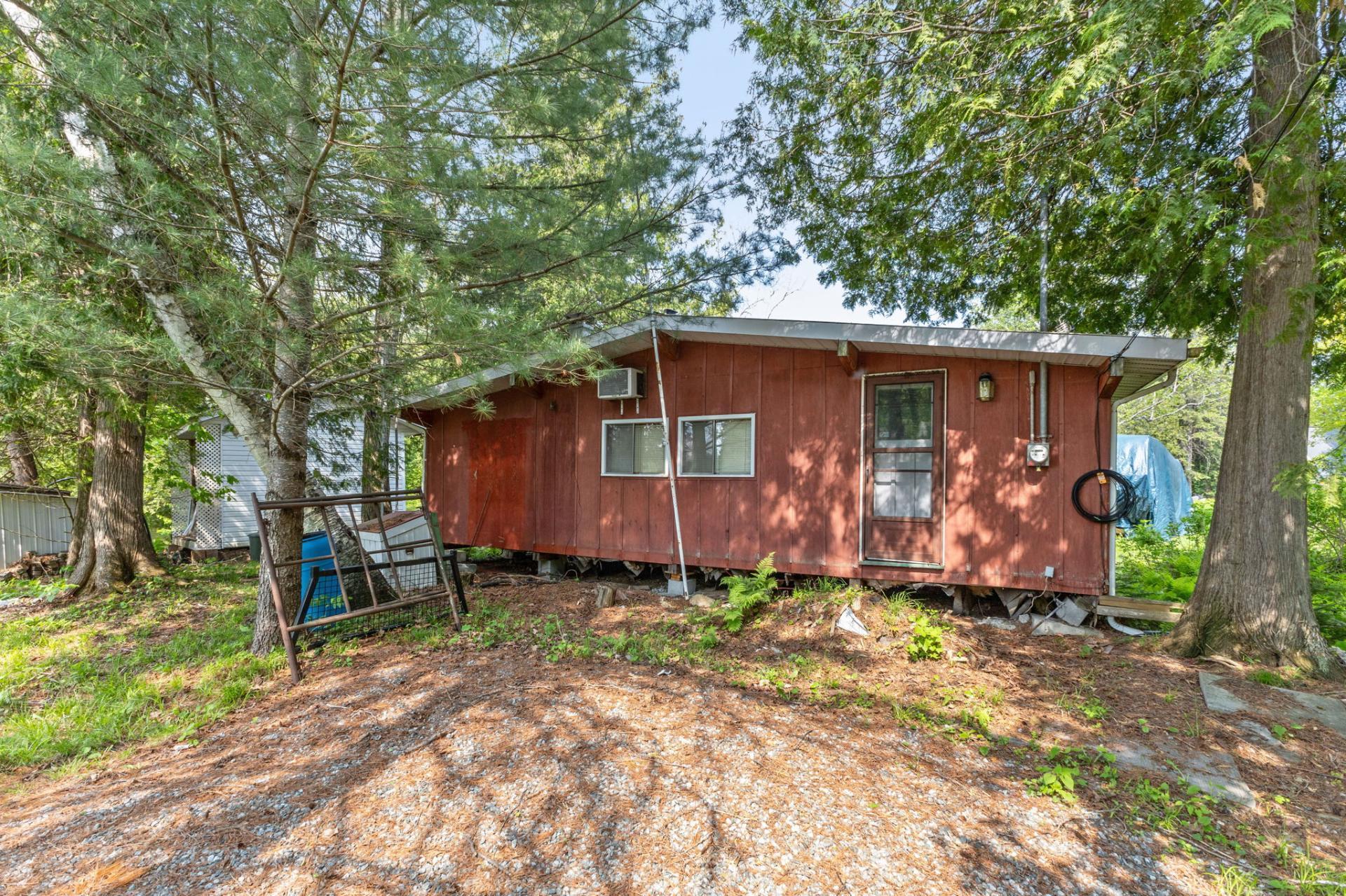









829


Ch. Cléo-Fournier

,
La Pêche,




QC
J0X1S0

