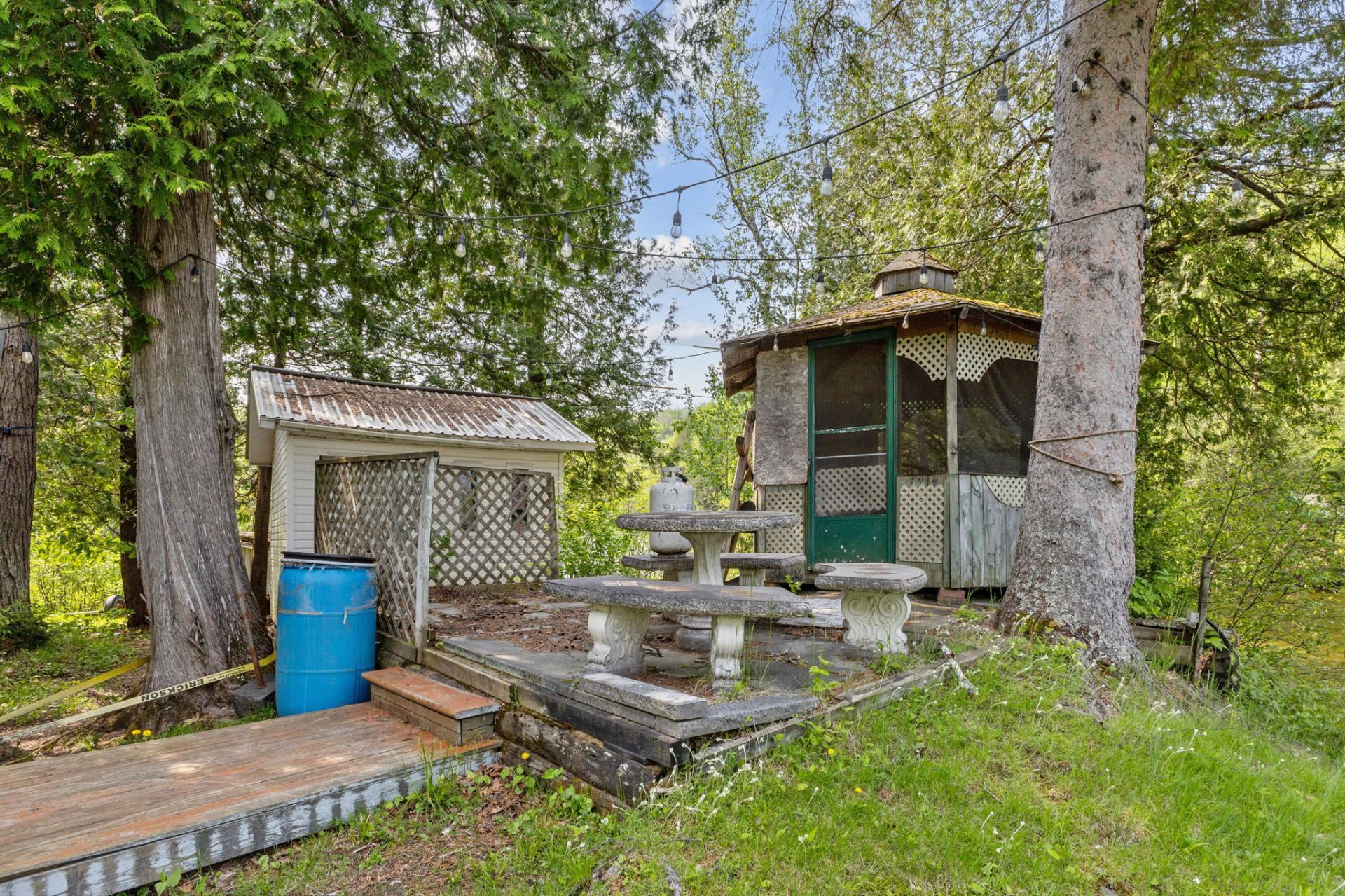 









829


Ch. Cléo-Fournier

,
La Pêche,




QC
J0X1S0

