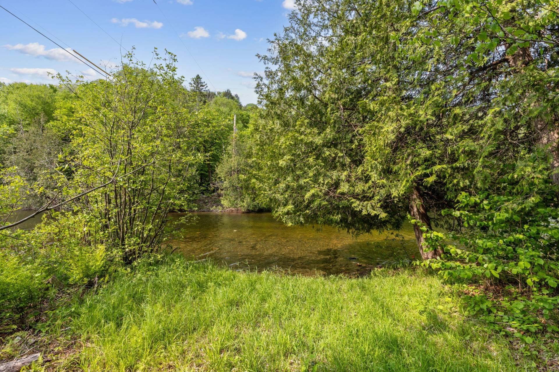 









829


Ch. Cléo-Fournier

,
La Pêche,




QC
J0X1S0

