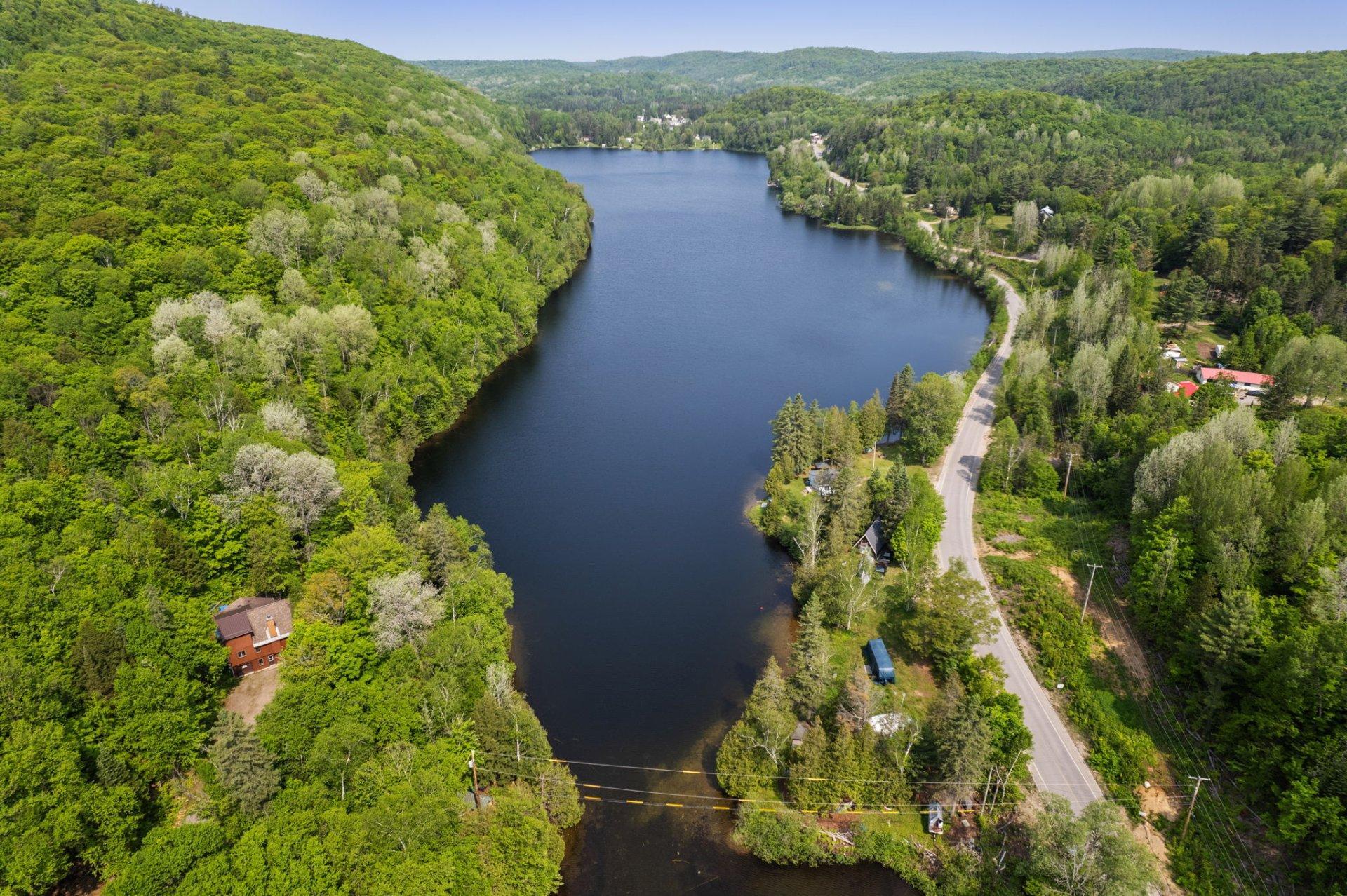 









829


Ch. Cléo-Fournier

,
La Pêche,




QC
J0X1S0

