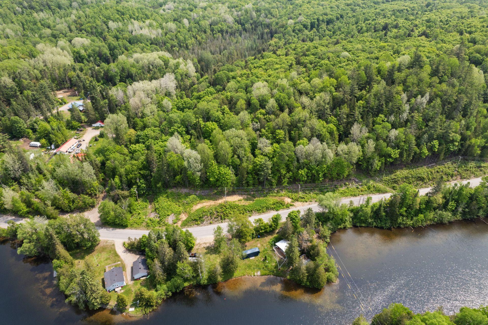 









829


Ch. Cléo-Fournier

,
La Pêche,




QC
J0X1S0

