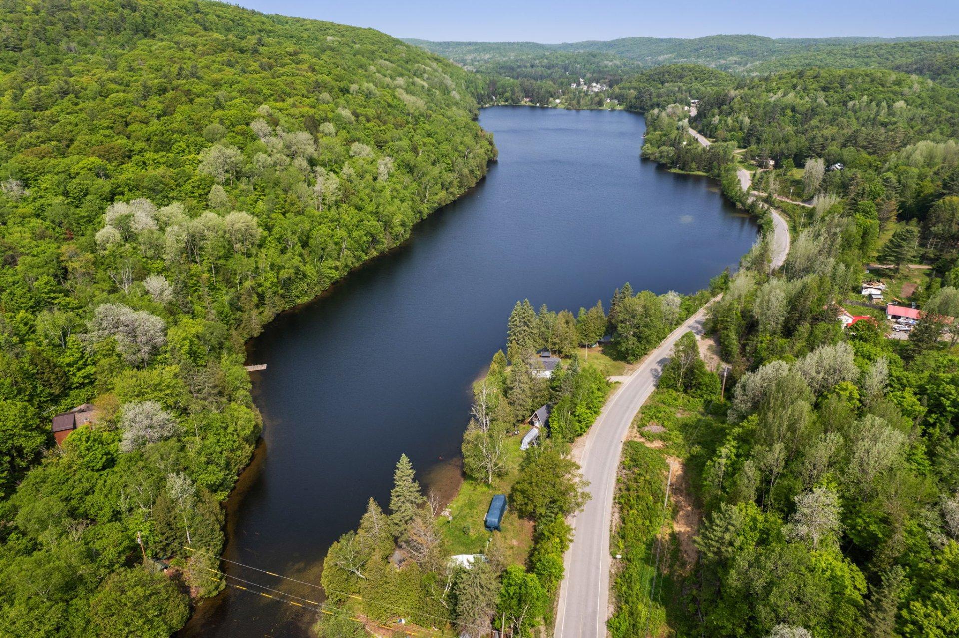 









829


Ch. Cléo-Fournier

,
La Pêche,




QC
J0X1S0

