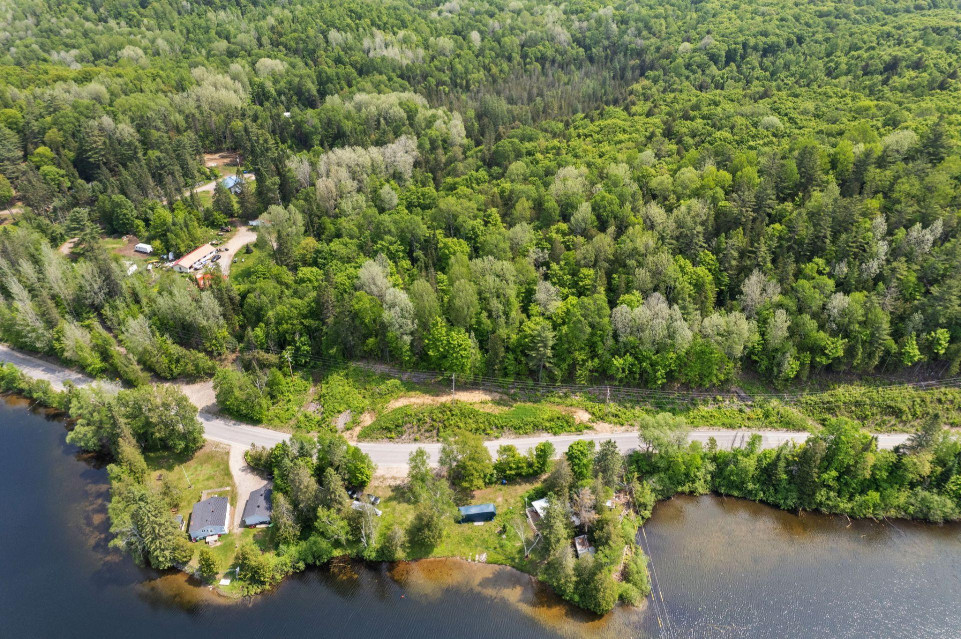 









829


Ch. Cléo-Fournier

,
La Pêche,




QC
J0X1S0

