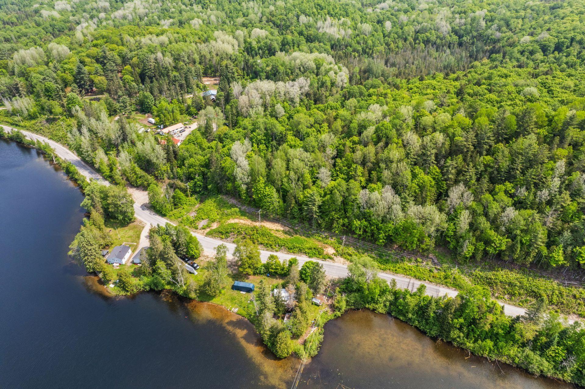 









829


Ch. Cléo-Fournier

,
La Pêche,




QC
J0X1S0

