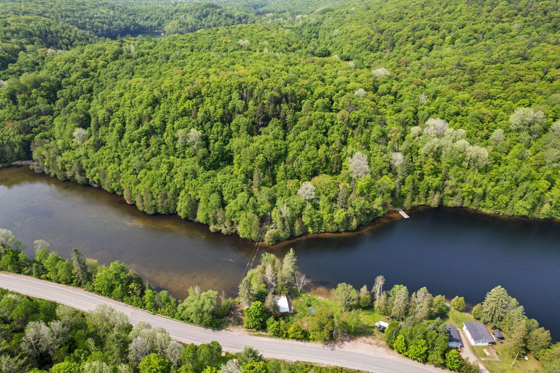 









829


Ch. Cléo-Fournier

,
La Pêche,




QC
J0X1S0

