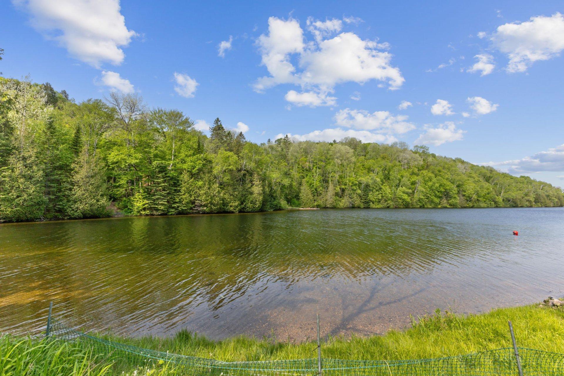 









829


Ch. Cléo-Fournier

,
La Pêche,




QC
J0X1S0

