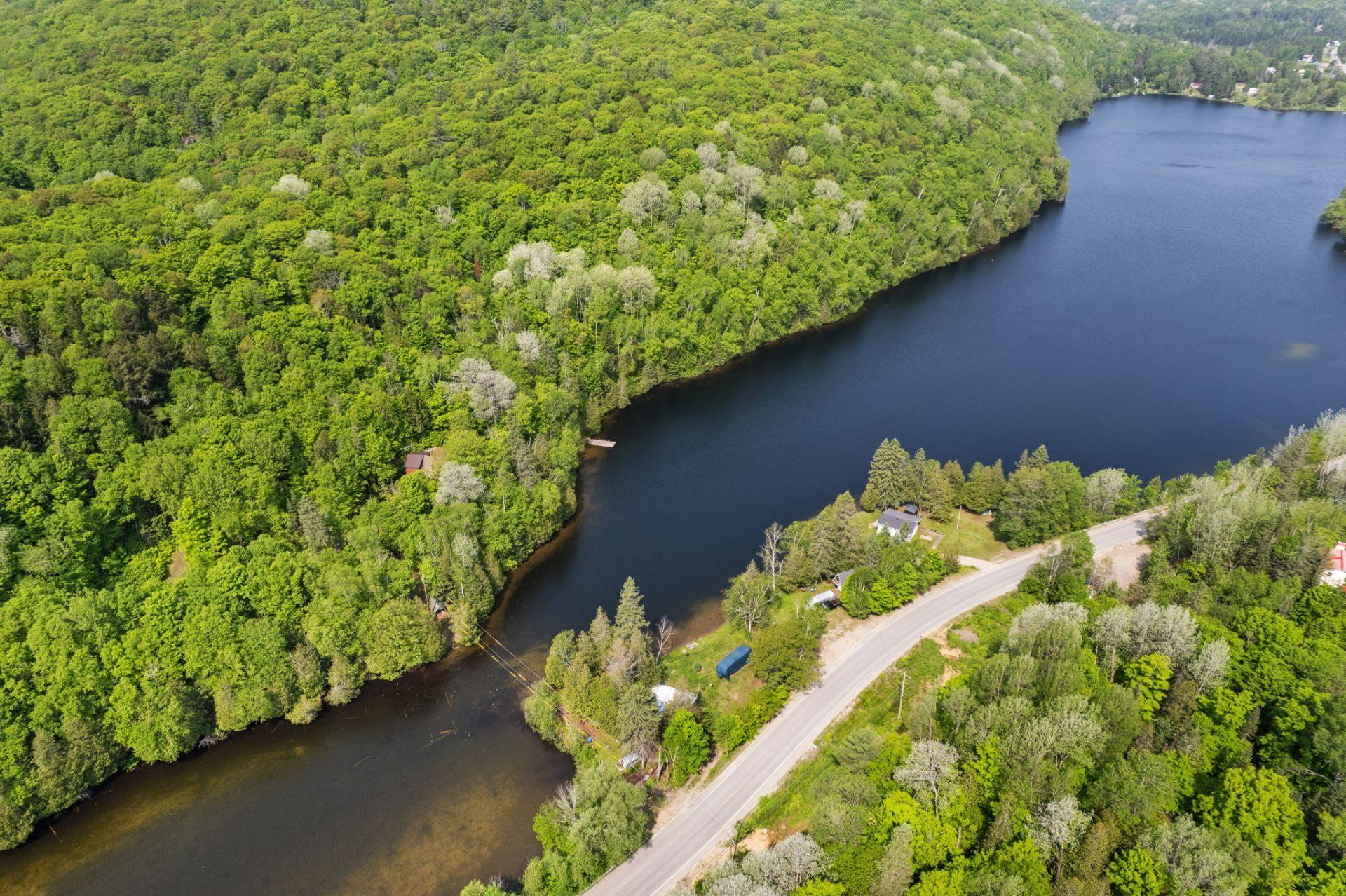









829


Ch. Cléo-Fournier

,
La Pêche,




QC
J0X1S0

