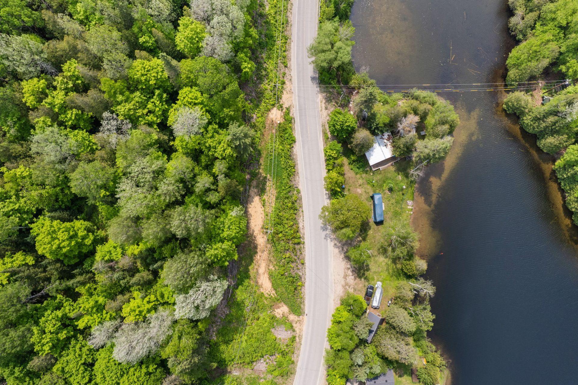 









829


Ch. Cléo-Fournier

,
La Pêche,




QC
J0X1S0

