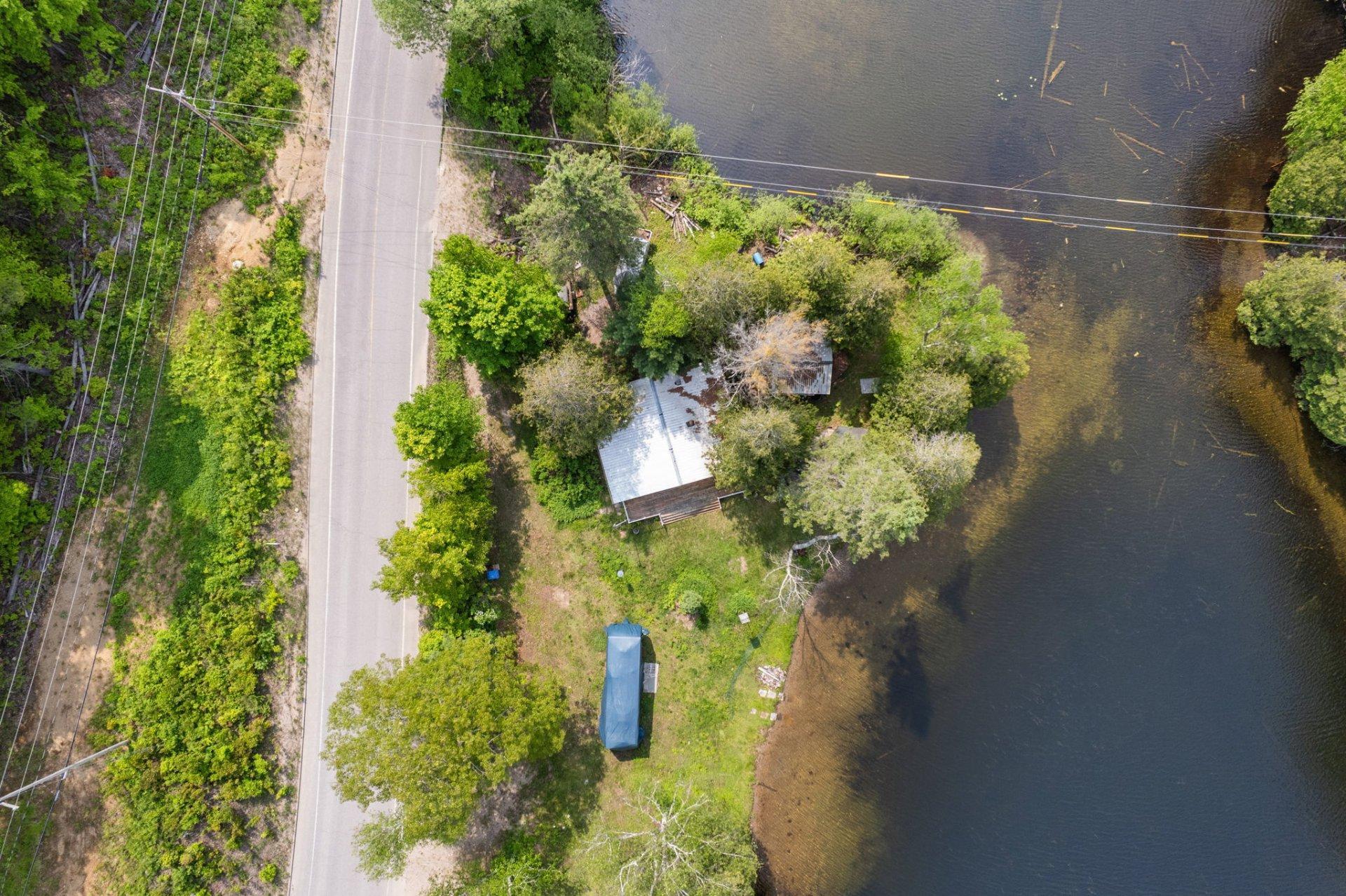 









829


Ch. Cléo-Fournier

,
La Pêche,




QC
J0X1S0

