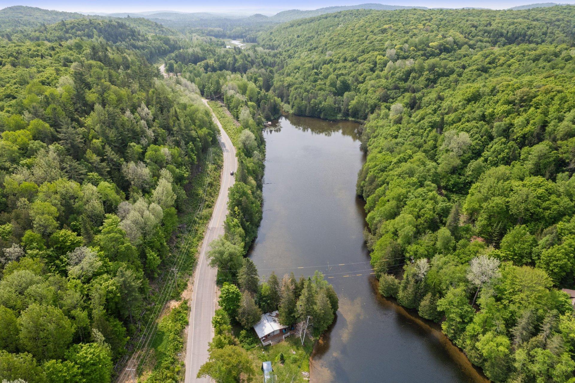 









829


Ch. Cléo-Fournier

,
La Pêche,




QC
J0X1S0


