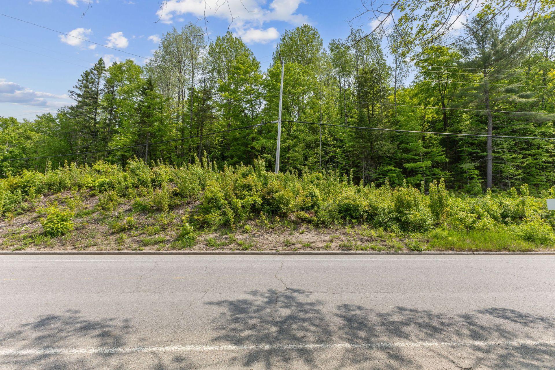









829


Ch. Cléo-Fournier

,
La Pêche,




QC
J0X1S0

