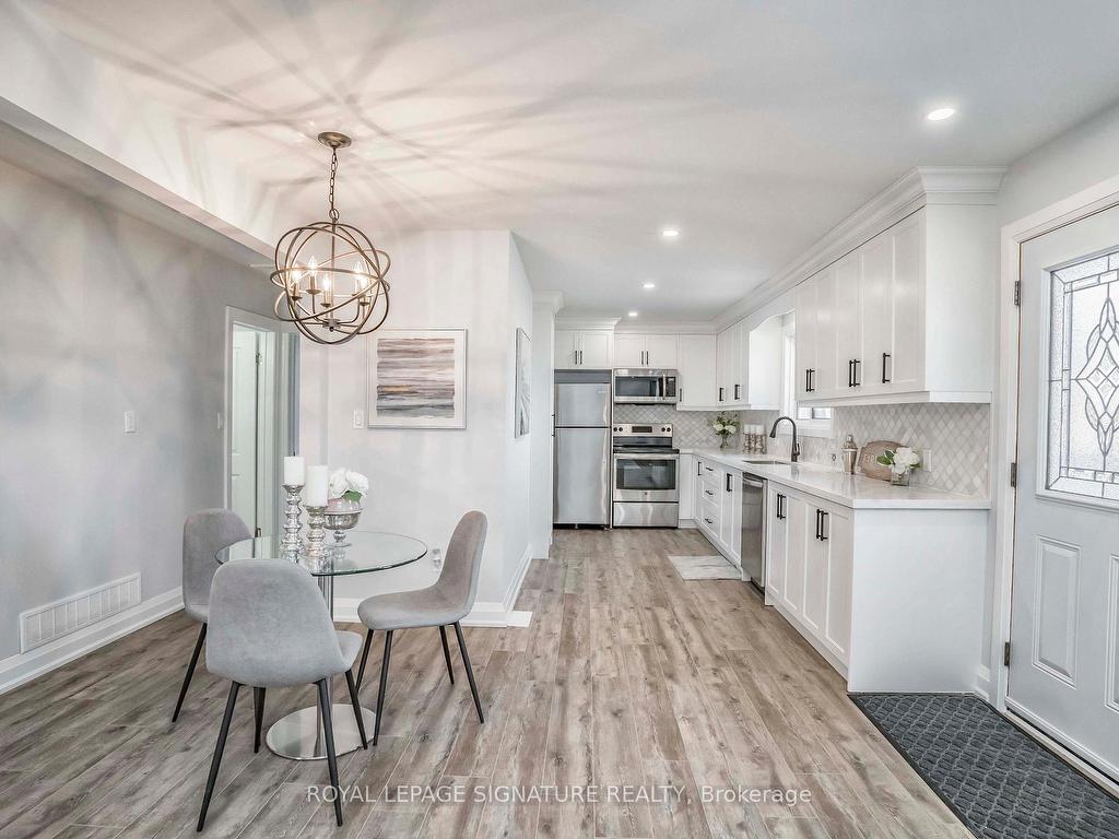 









480


Browning

Street,
Oshawa,




ON
L1H 6S9

