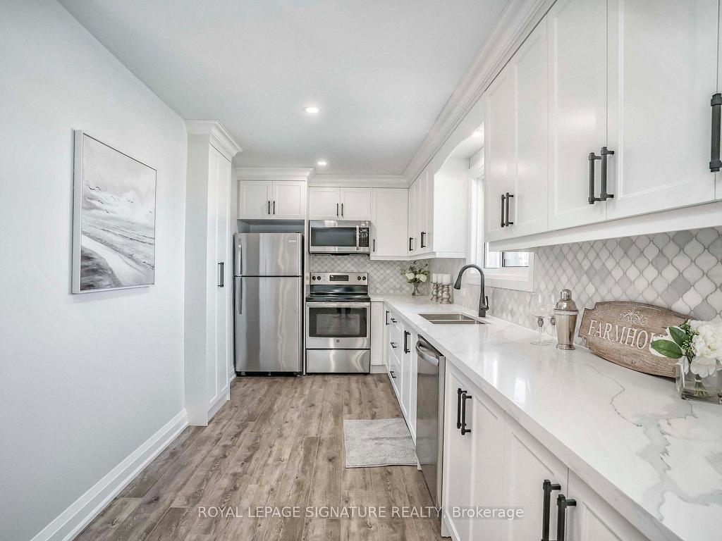 









480


Browning

Street,
Oshawa,




ON
L1H 6S9

