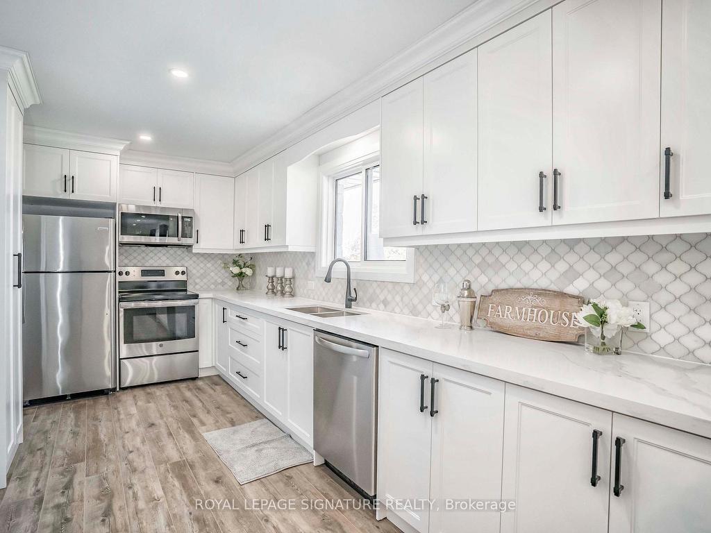 









480


Browning

Street,
Oshawa,




ON
L1H 6S9

