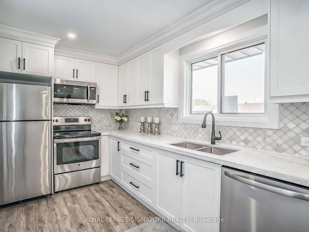 









480


Browning

Street,
Oshawa,




ON
L1H 6S9

