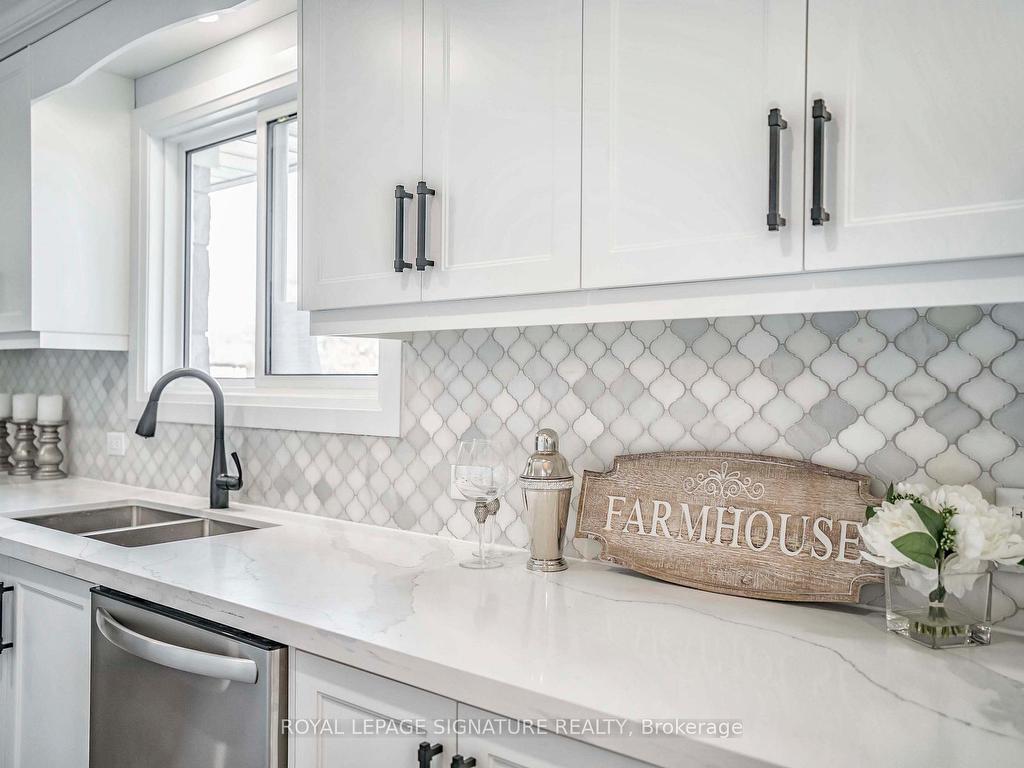 









480


Browning

Street,
Oshawa,




ON
L1H 6S9

